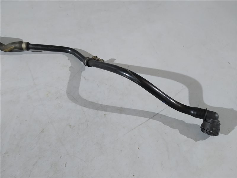 трубка охлаждения, 7120 рублей, Санкт-Петербург