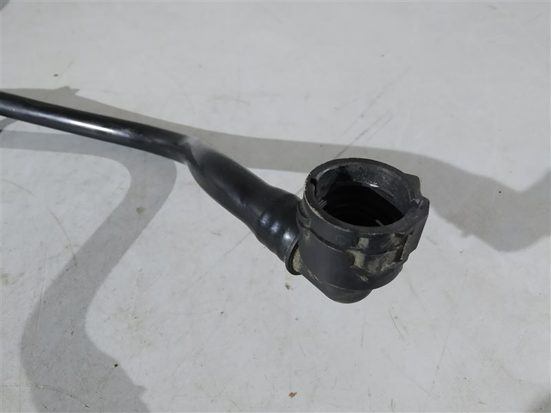 трубка охлаждения, 7120 рублей, Санкт-Петербург