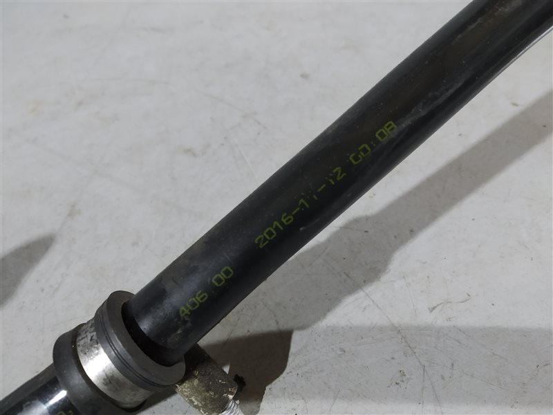 трубка охлаждения, 7120 рублей, Санкт-Петербург