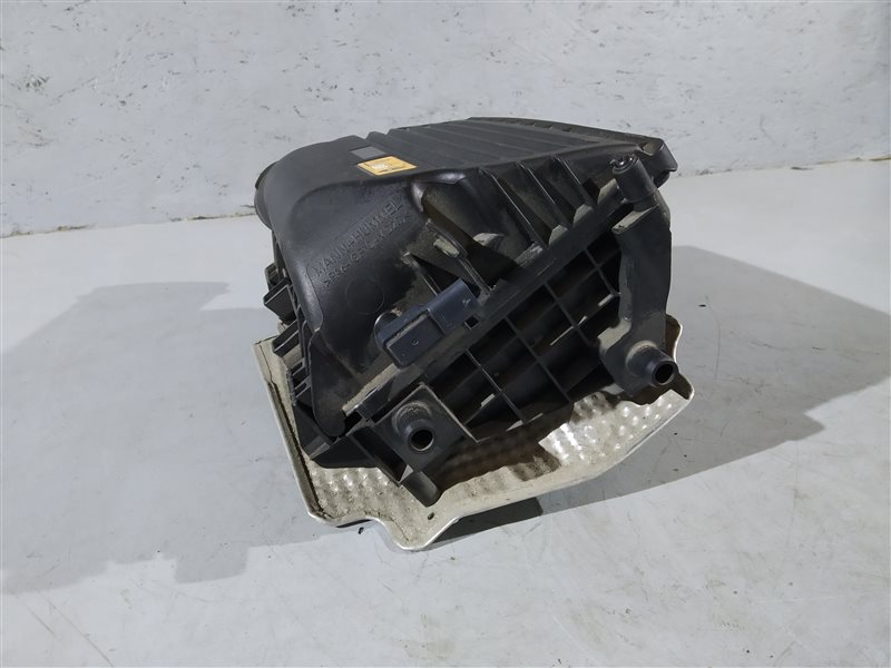 корпус воздушного фильтра, 3990 рублей, Санкт-Петербург