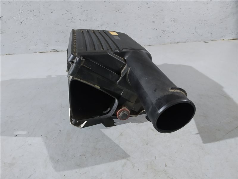 корпус воздушного фильтра, 3990 рублей, Санкт-Петербург