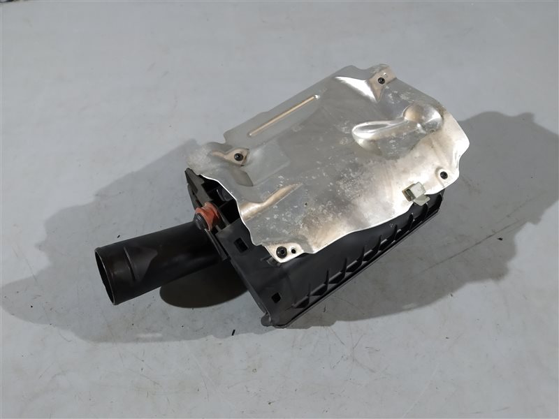 корпус воздушного фильтра, 3990 рублей, Санкт-Петербург