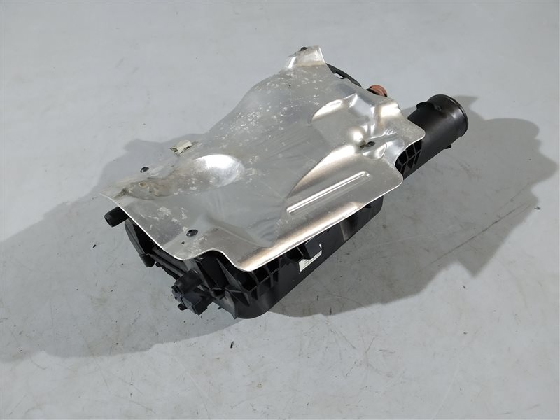 корпус воздушного фильтра, 3990 рублей, Санкт-Петербург