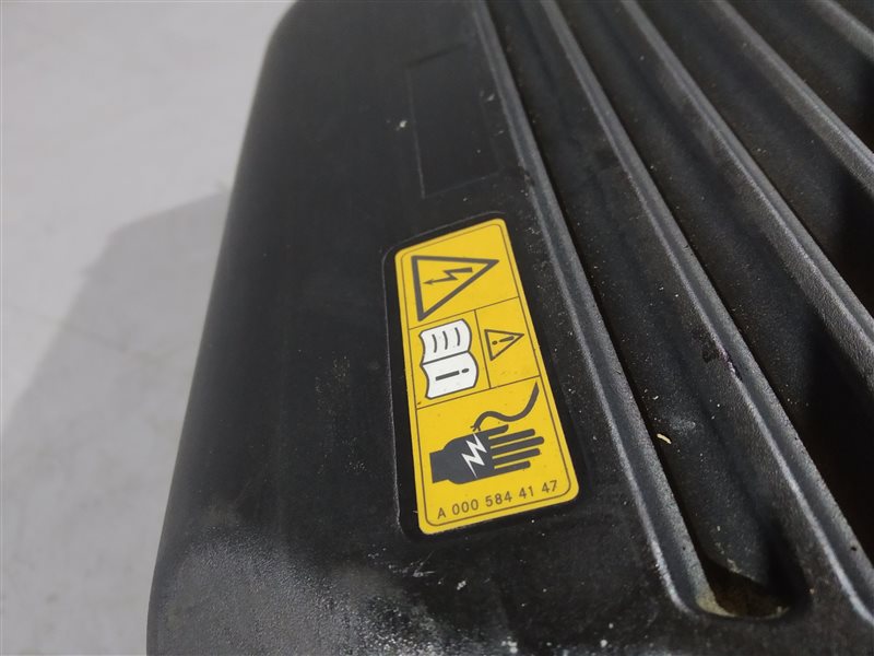 корпус воздушного фильтра, 3990 рублей, Санкт-Петербург