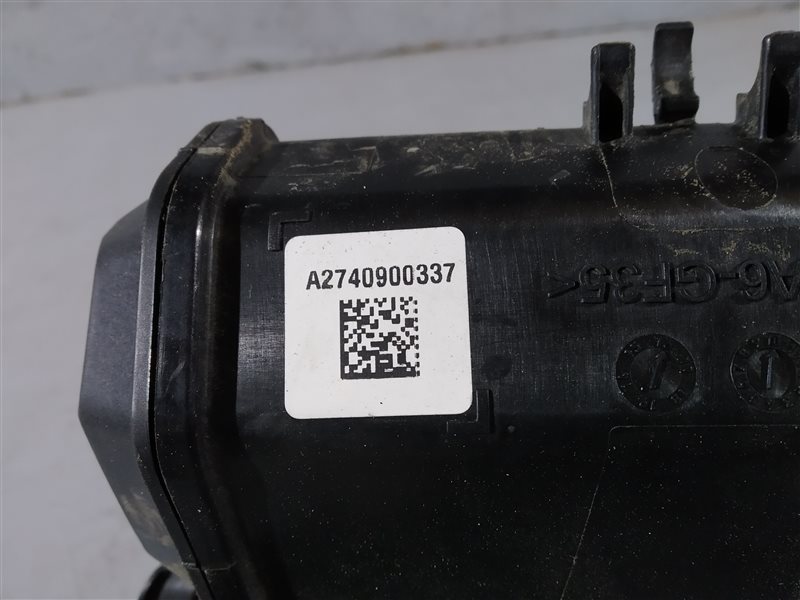 коллектор впускной, 3600 рублей, Санкт-Петербург