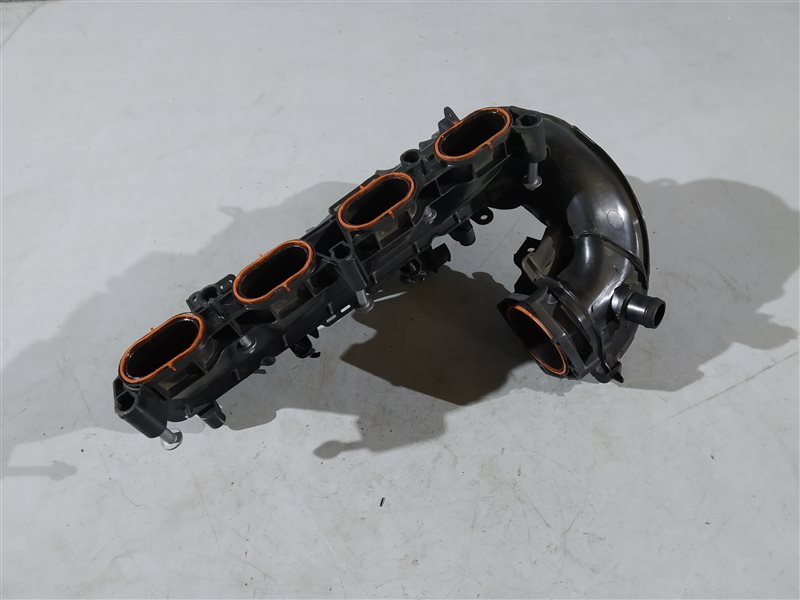 коллектор впускной, 3600 рублей, Санкт-Петербург