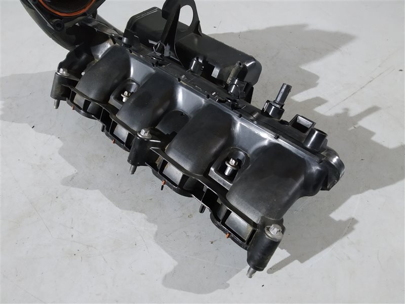 коллектор впускной, 3600 рублей, Санкт-Петербург