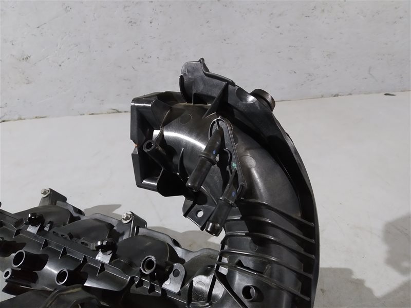 коллектор впускной, 3600 рублей, Санкт-Петербург