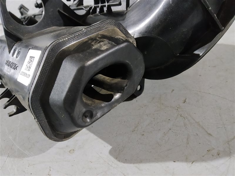 коллектор впускной, 3600 рублей, Санкт-Петербург