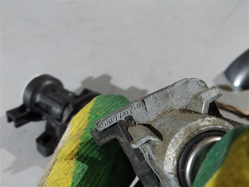 личинка замка, 8835 рублей, Санкт-Петербург