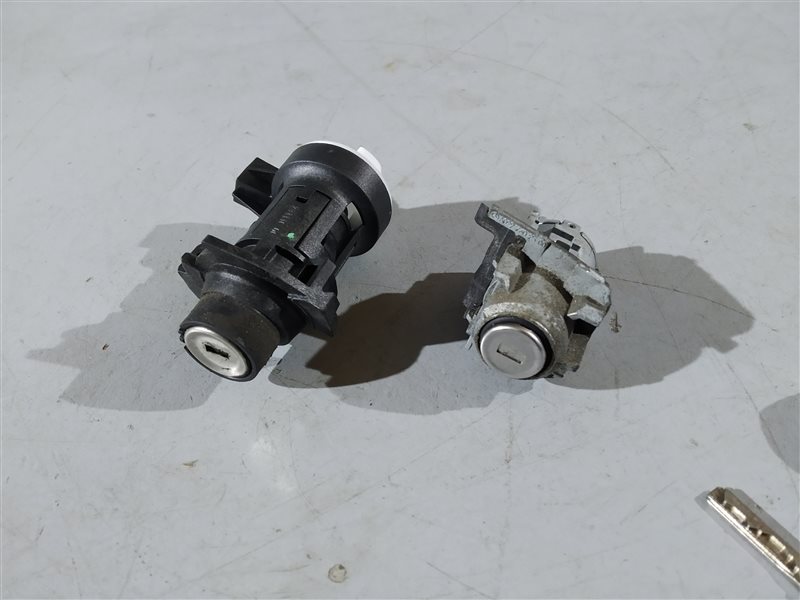 личинка замка, 8835 рублей, Санкт-Петербург