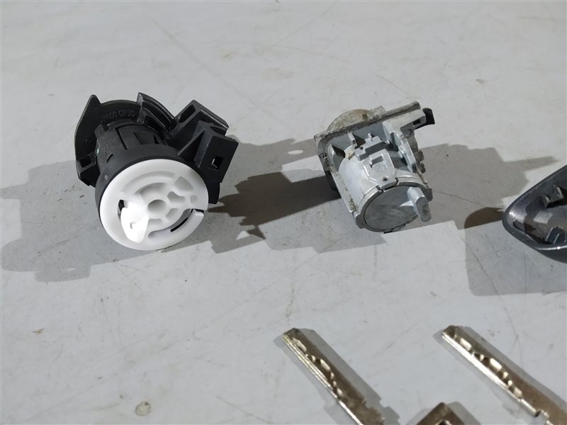 личинка замка, 8835 рублей, Санкт-Петербург