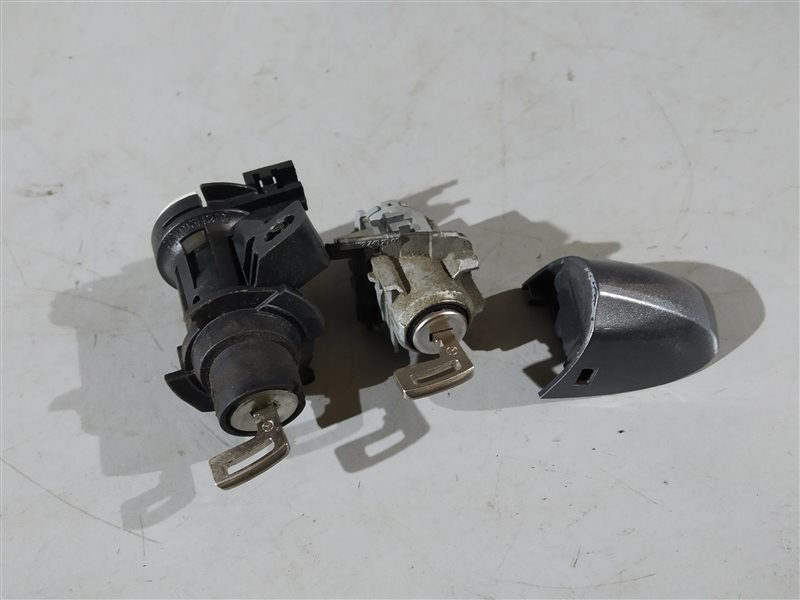 личинка замка, 8835 рублей, Санкт-Петербург