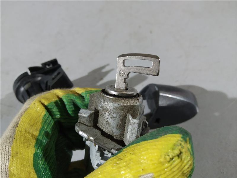 личинка замка, 8835 рублей, Санкт-Петербург