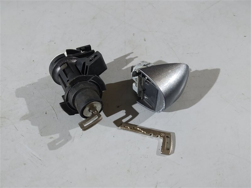 личинка замка, 8835 рублей, Санкт-Петербург