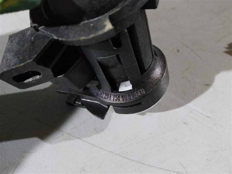 личинка замка, 8835 рублей, Санкт-Петербург