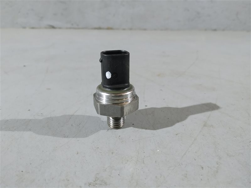 датчик противодавления ОГ, 2960 рублей, Санкт-Петербург