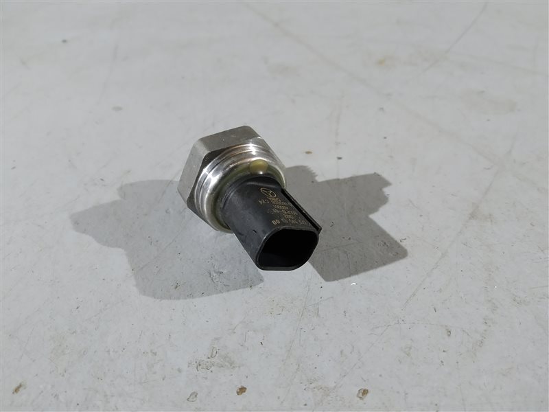 датчик противодавления ОГ, 2960 рублей, Санкт-Петербург