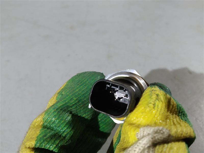 датчик противодавления ОГ, 2960 рублей, Санкт-Петербург