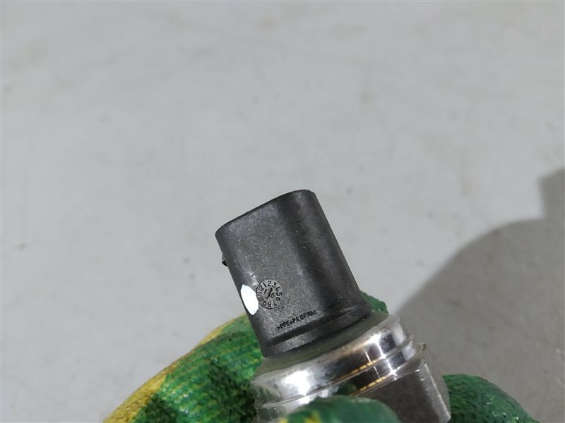 датчик противодавления ОГ, 2960 рублей, Санкт-Петербург