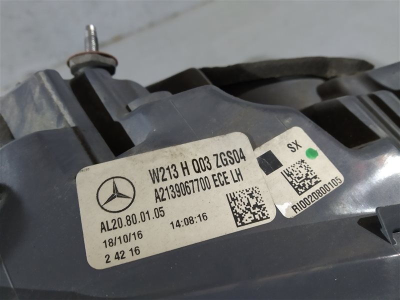 фонарь, 15500 рублей, Санкт-Петербург