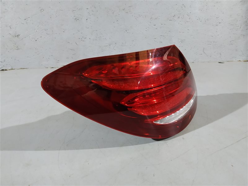 фонарь, 15500 рублей, Санкт-Петербург