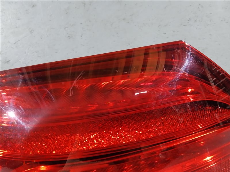 фонарь, 15500 рублей, Санкт-Петербург