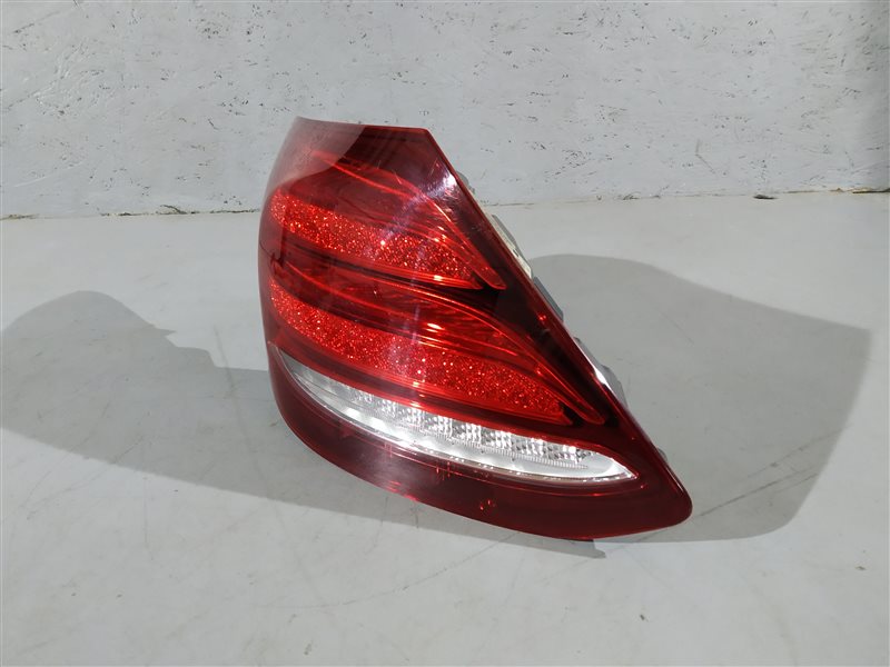 фонарь, 15500 рублей, Санкт-Петербург