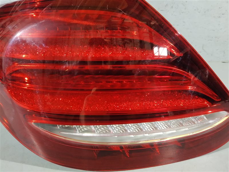 фонарь, 15500 рублей, Санкт-Петербург