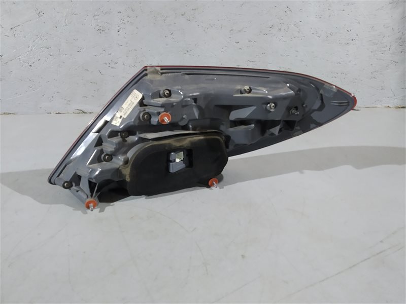 фонарь, 15500 рублей, Санкт-Петербург