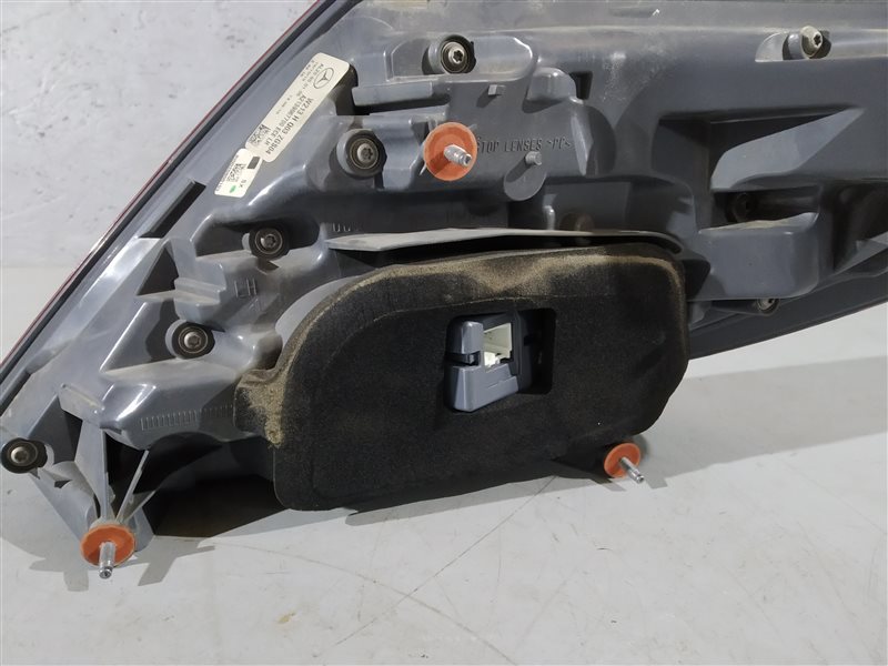 фонарь, 15500 рублей, Санкт-Петербург