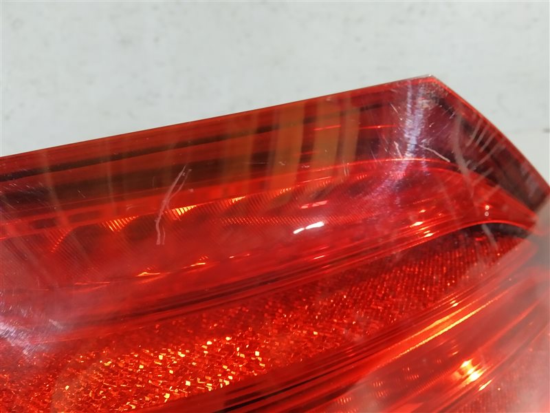 фонарь, 15500 рублей, Санкт-Петербург