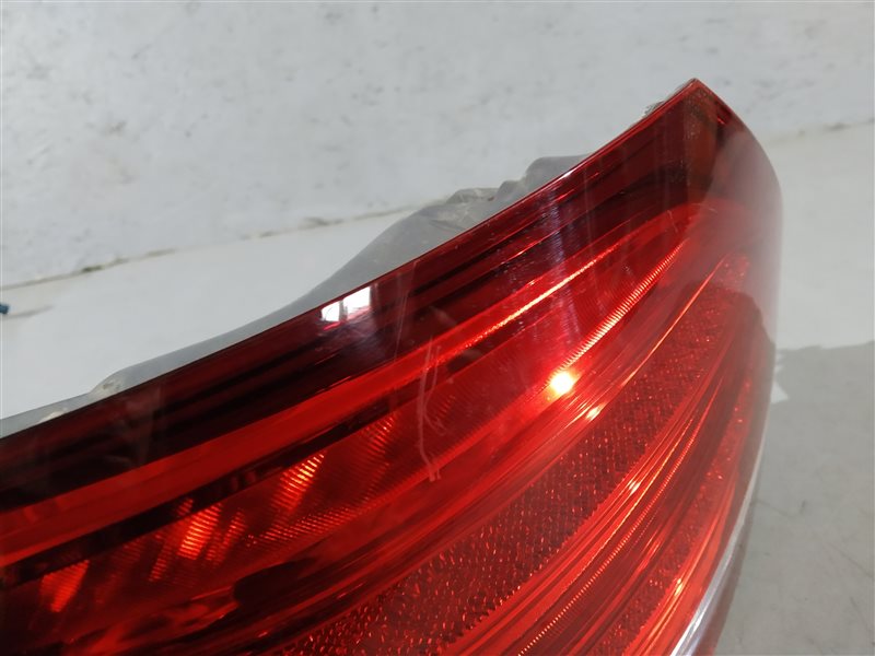 фонарь, 15500 рублей, Санкт-Петербург