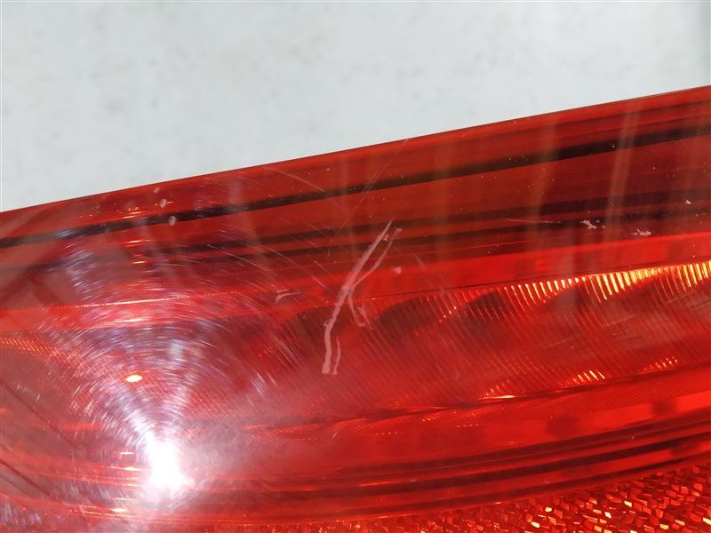 фонарь, 15500 рублей, Санкт-Петербург