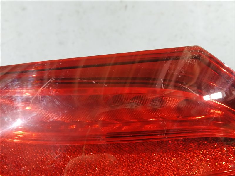 фонарь, 15500 рублей, Санкт-Петербург