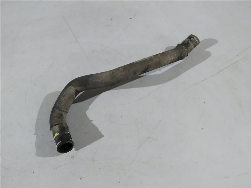 патрубок охлаждения, 560 рублей, Санкт-Петербург