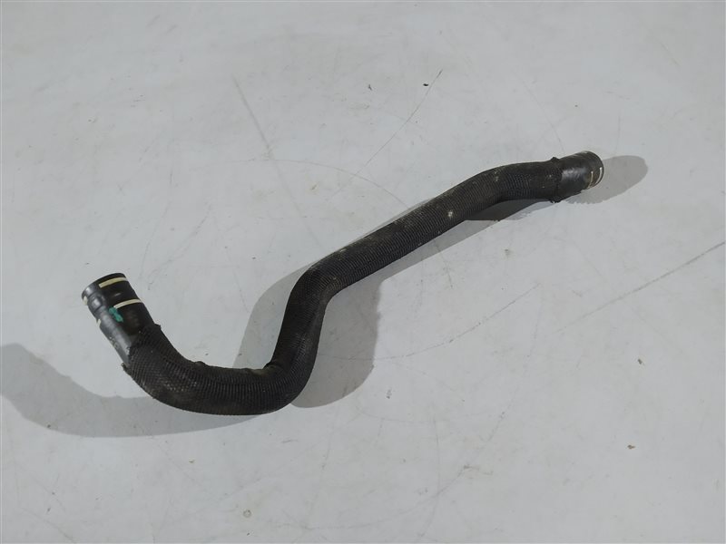 патрубок охлаждения, 560 рублей, Санкт-Петербург