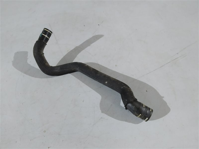 патрубок охлаждения, 560 рублей, Санкт-Петербург