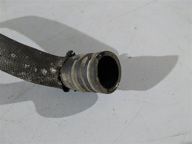 патрубок охлаждения, 560 рублей, Санкт-Петербург