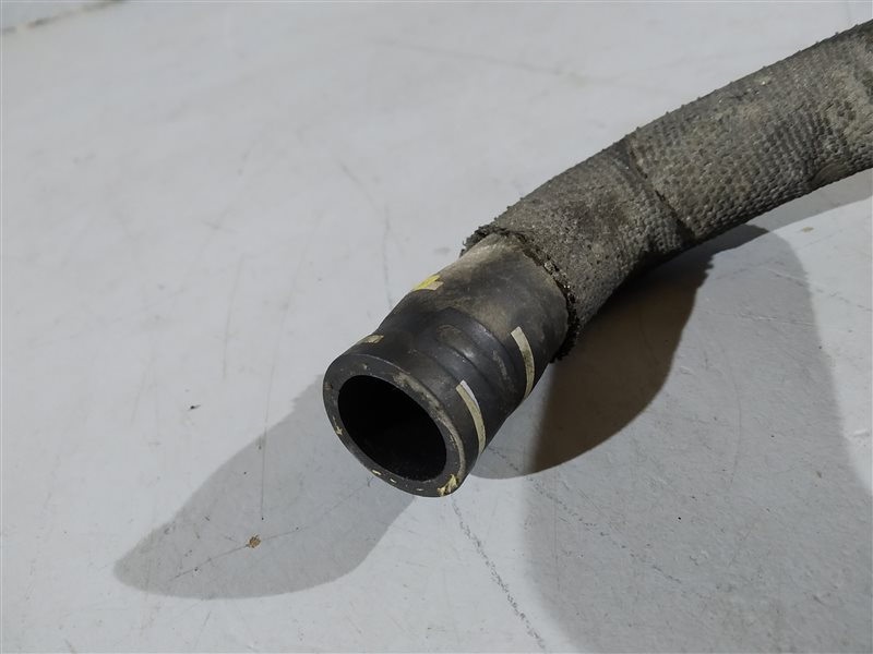 патрубок охлаждения, 560 рублей, Санкт-Петербург