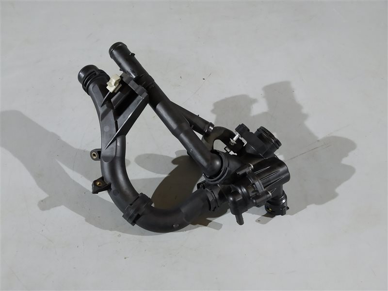 термостат, 9035 рублей, Санкт-Петербург