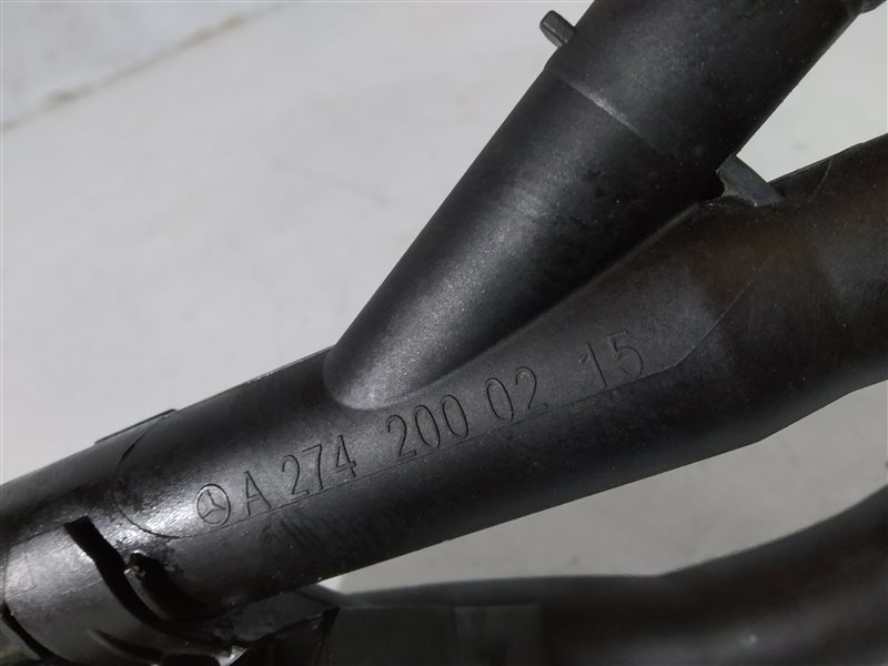 термостат, 9035 рублей, Санкт-Петербург