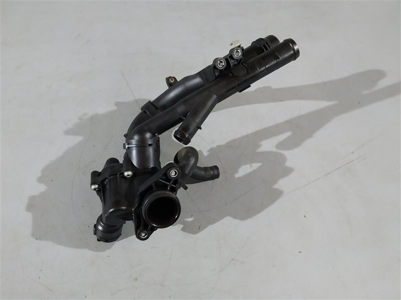 термостат, 9035 рублей, Санкт-Петербург