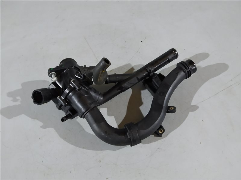 термостат, 9035 рублей, Санкт-Петербург