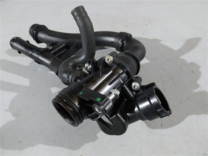 термостат, 9035 рублей, Санкт-Петербург