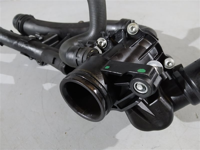 термостат, 9035 рублей, Санкт-Петербург