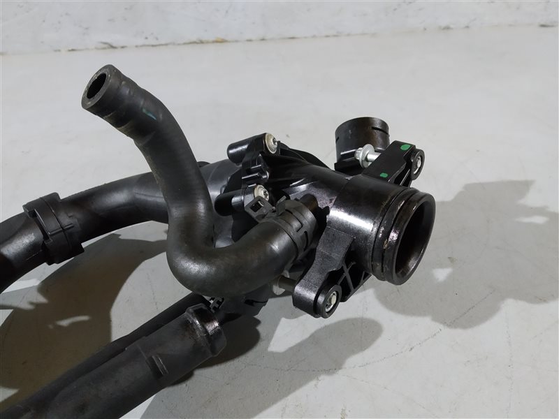 термостат, 9035 рублей, Санкт-Петербург