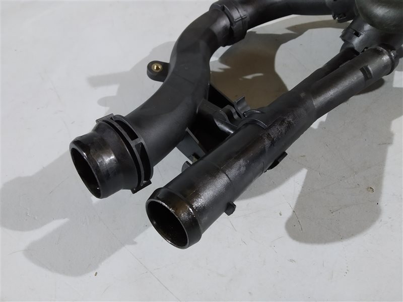 термостат, 9035 рублей, Санкт-Петербург