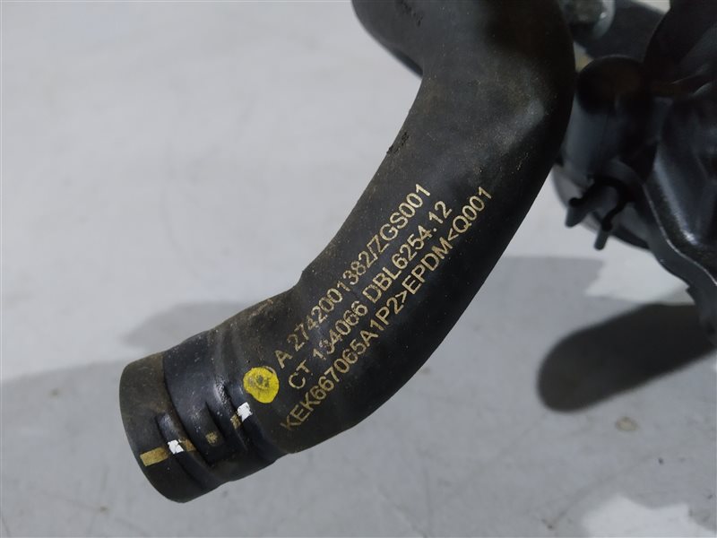 термостат, 9035 рублей, Санкт-Петербург