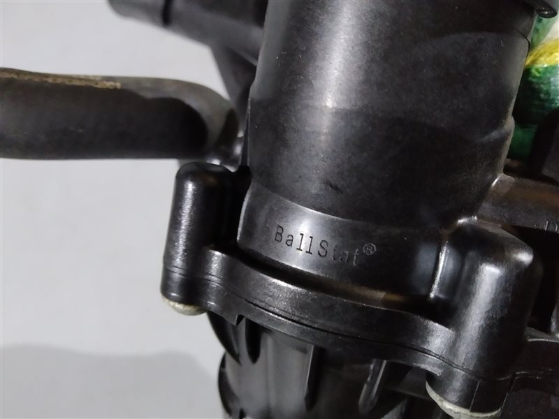 термостат, 9035 рублей, Санкт-Петербург